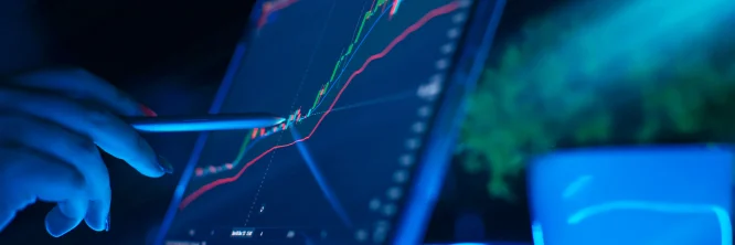 Learn about the 7 most important digital marketing trends