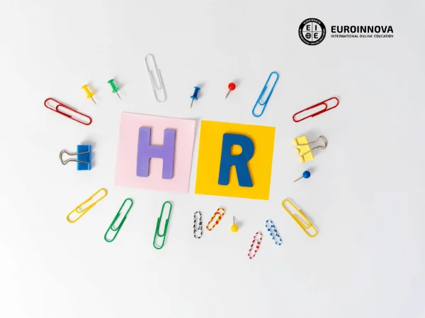 digitalization in hr