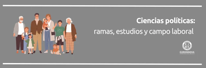 dinámicas familiares