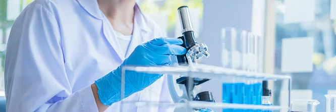 disciplinas involucradas en la biotecnología