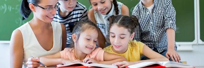 Educación cívica: conceptos, principios y ejemplos prácticos