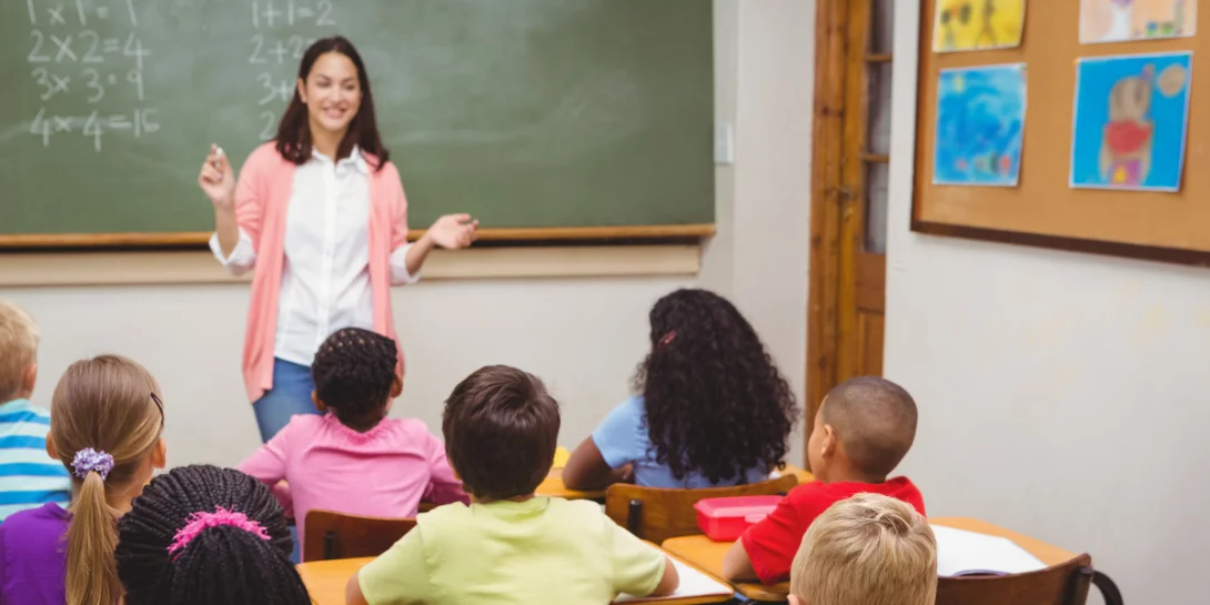 educacion steam