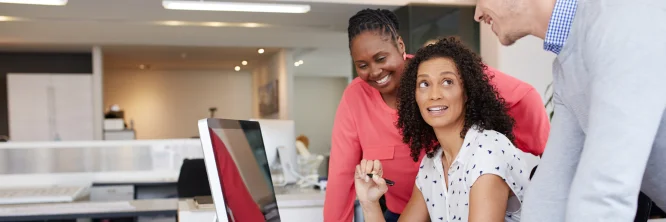 Effective working time: what does the law say?