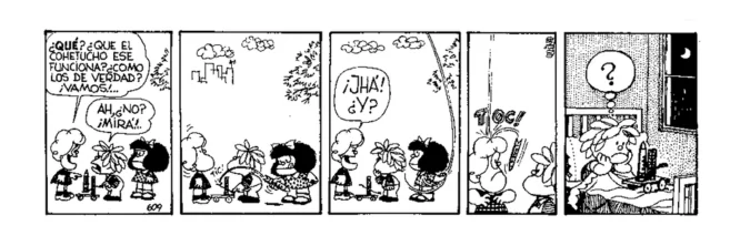 ejemplo de recurso simbólicp
