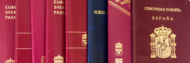 ejemplos de culturas tradicionales