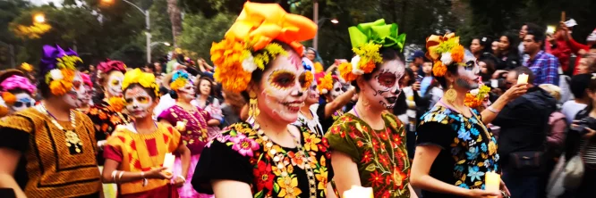 ejemplos de valores culturales