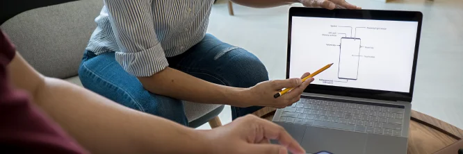 ¿Cómo es el diseño gráfico en la actualidad?