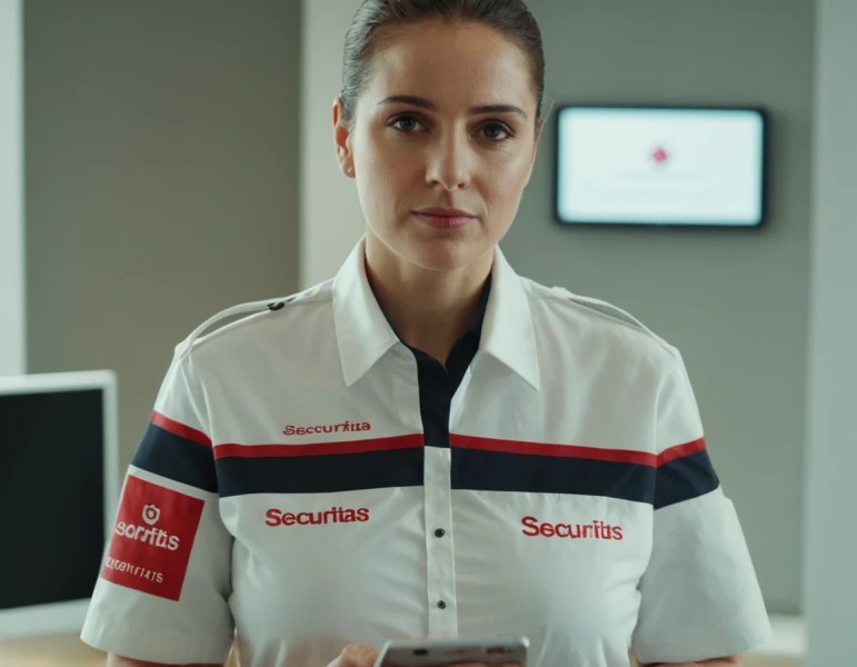 el-portal-del-empleado-securitas