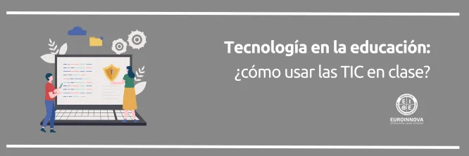 el uso adecuado de la tecnología