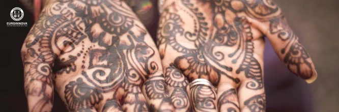 ¿Qué trabajos no se pueden tener tatuajes?