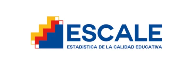 ESCALE
