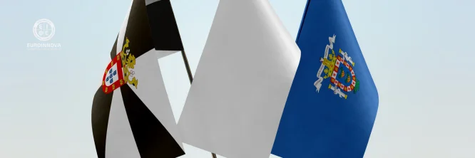 Resolución de la convocatoria de Estabilización para Maestros en Ceuta y Melilla | Oposiciones docentes