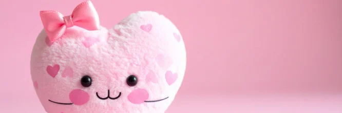 Estilo kawaii: qué es, características y principales personajes