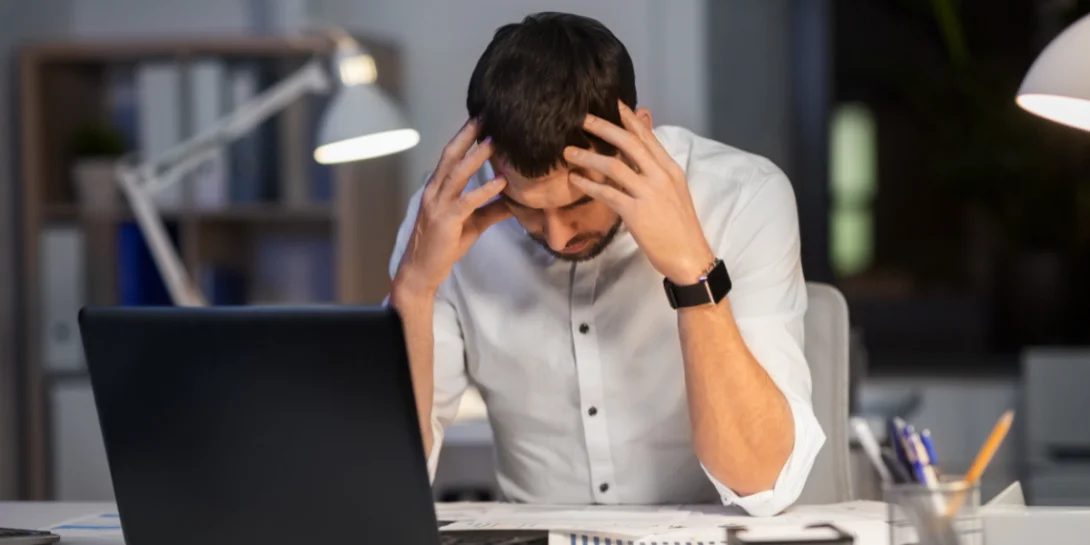 Estudiar y trabajar: cómo lograr el equilibrio y no rendirse