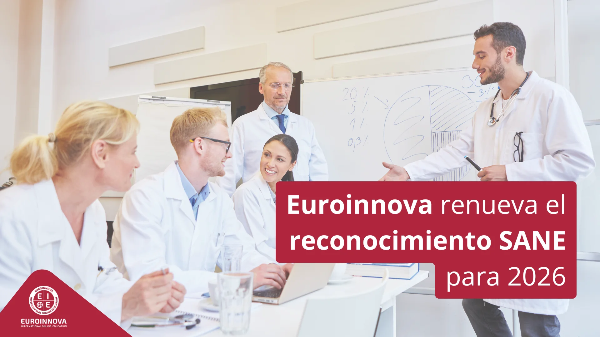 euroinnova-renueva-reconocimiento-sane