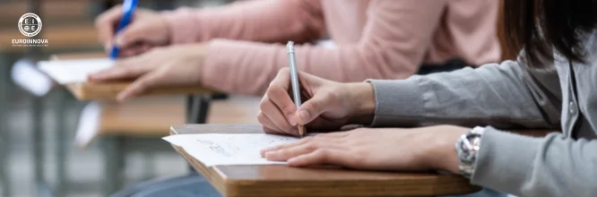 Cómo las evaluaciones formativas promueven el aprendizaje activo en el aula