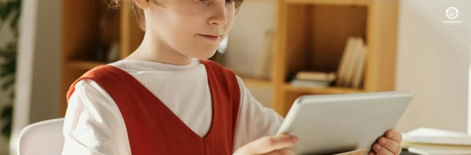 Evolución de las modalidades de la educación a distancia