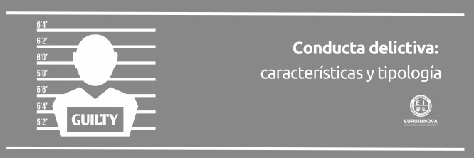 factores causales conducta delictiva