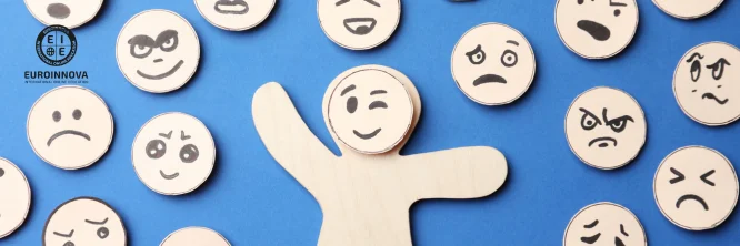 Cuáles son las fases emocionales de un opositor? | Oposiciones docentes