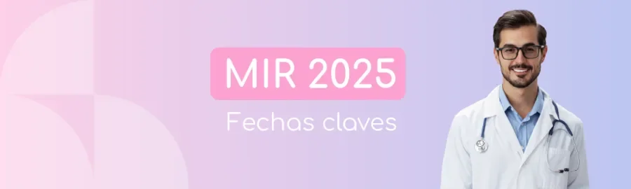 fechas-mir-2025