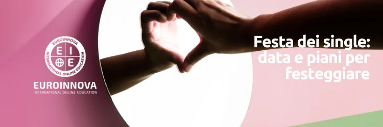 Festa dei single
