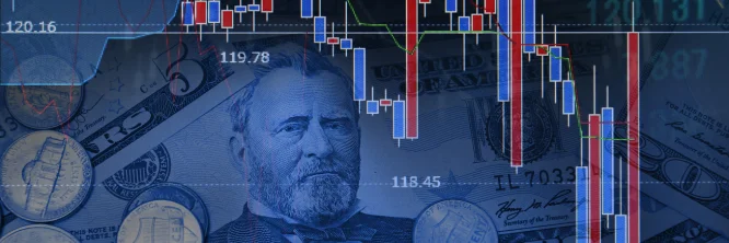 Financial markets: What are they and how do they work?