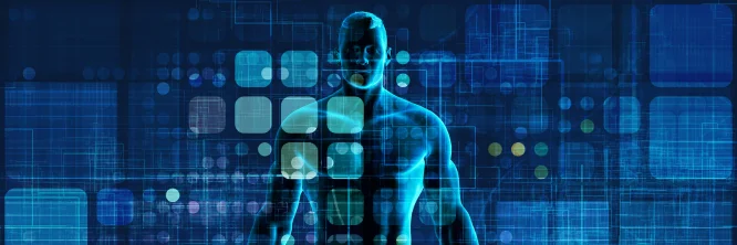 ¿Cuál es la relación entre la física y la biología?