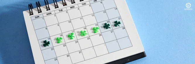 Four-day work week: heroine or villain?