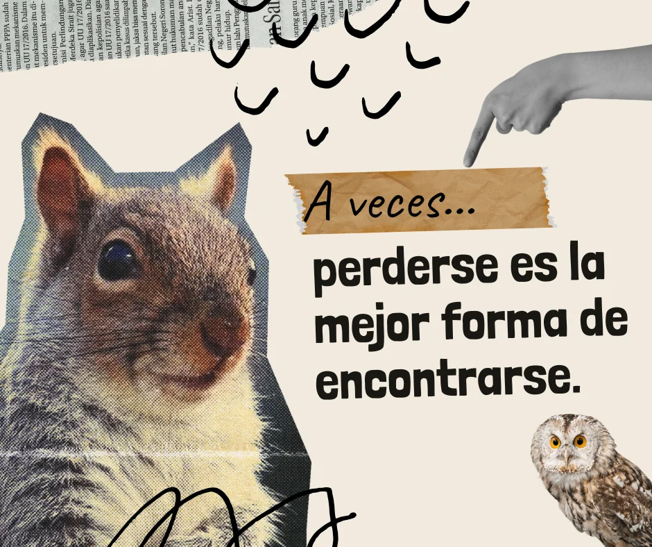 Frase motivadora de la vida