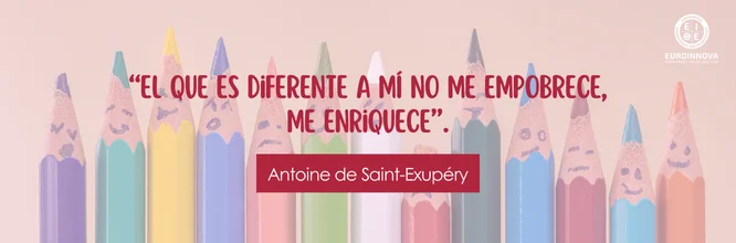 Frases para celebrar el día de la educación inclusiva