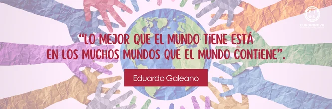 Frases célebres de educación inclusiva