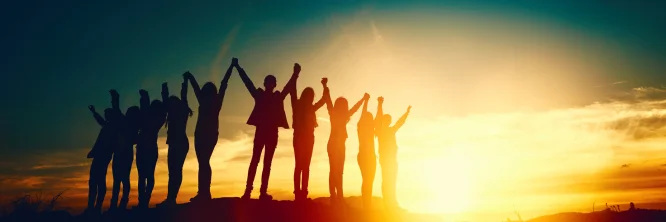 Frases del día de la amistad. 60 frases de amistad para dedicar