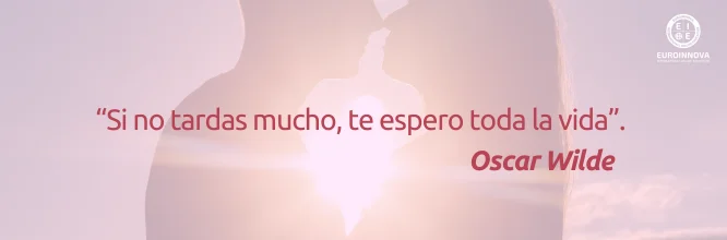 Frases de amor cortas