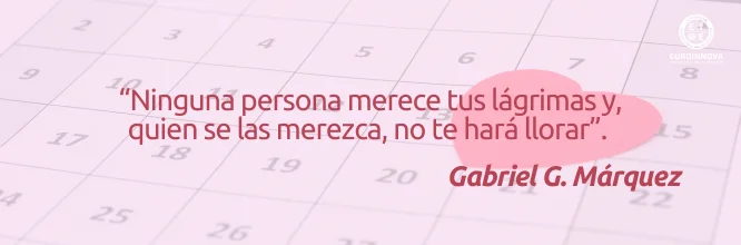 Frases de amor para enamorar