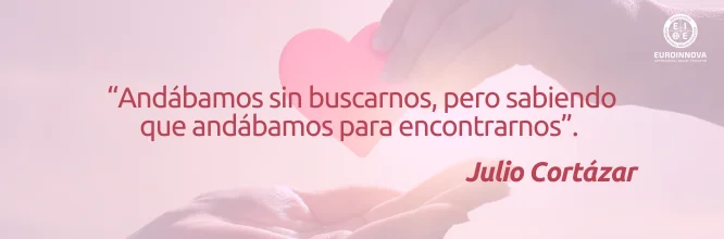 Frases de amor profundas