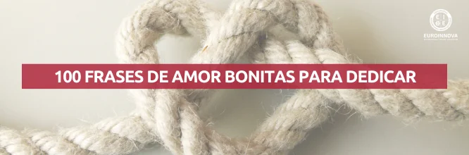 Frases de amor