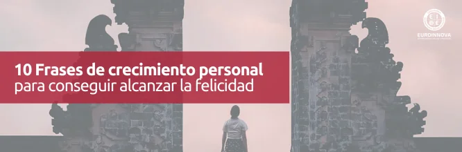 frases de crecimiento personal