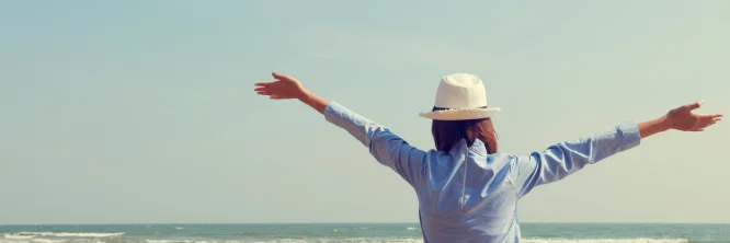 101 frases de la vida para reflexionar y motivarte