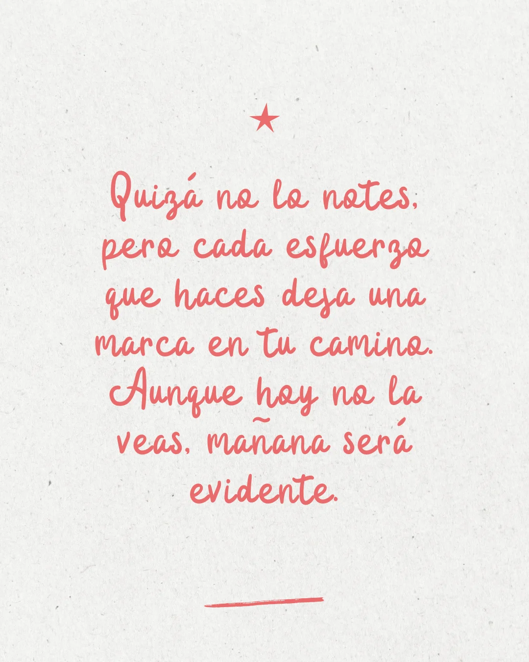 frases de motivación para alumnos