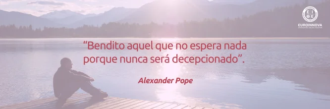 Frases de decepción con un familiar