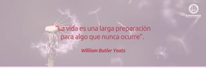 Frases de decepción con tu pareja