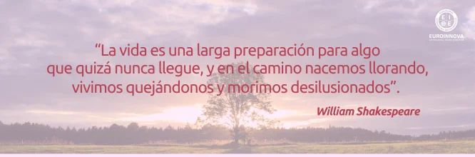 Frases de decepción hacia un ser querido