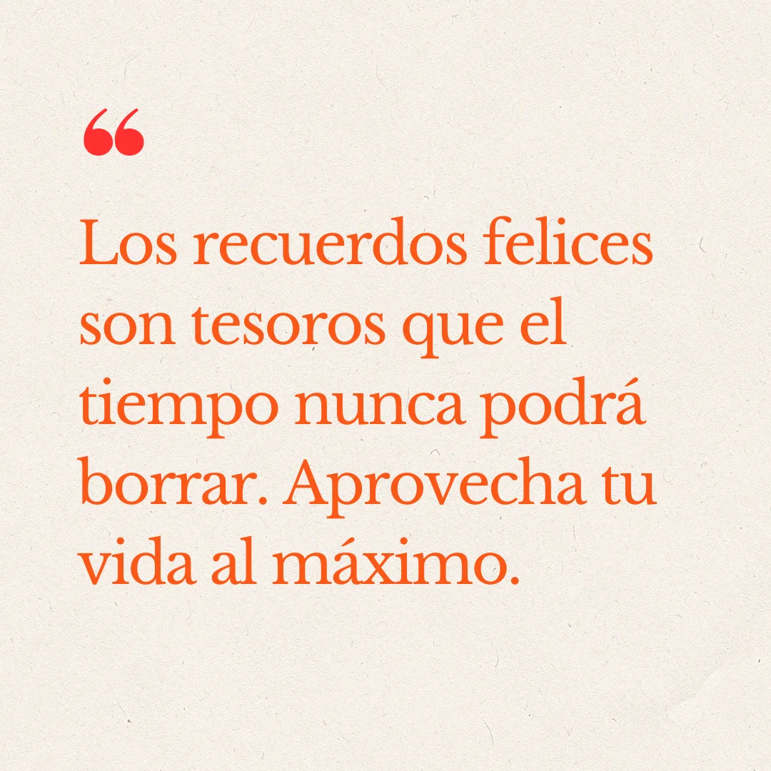 Frases duras pero ciertas