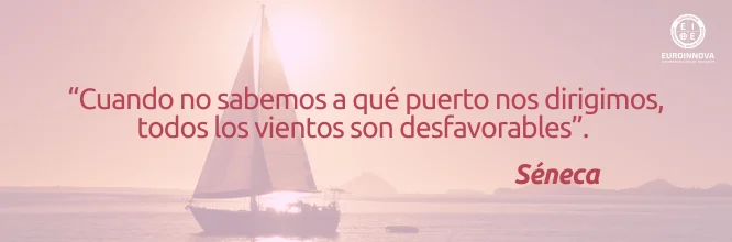 Frases de motivación deportiva