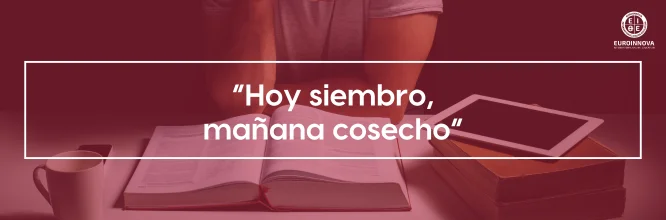 Frases motivadoras cortas para estudiantes