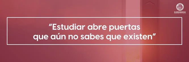 Frases motivadoras para estudiantes antes de un examen