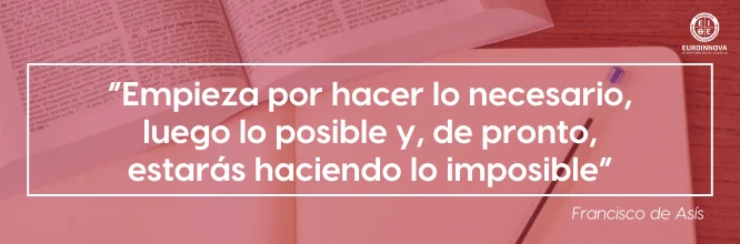 Frases motivadoras de personajes célebres o autores