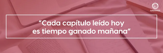 Frases motivadoras para estudiantes que trabajan y estudian