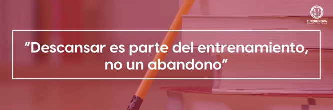 Las mejores frases motivadoras para estudiantes