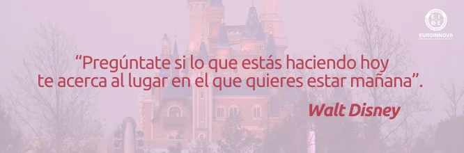 Frases de superación para la vida